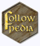Followpedia