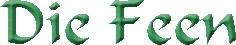 Die Feen
