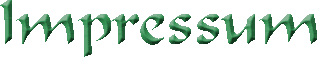 Impressum