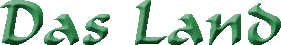 Das Land