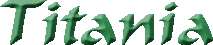 Titania