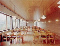 Congel&auml;nde Habsberg